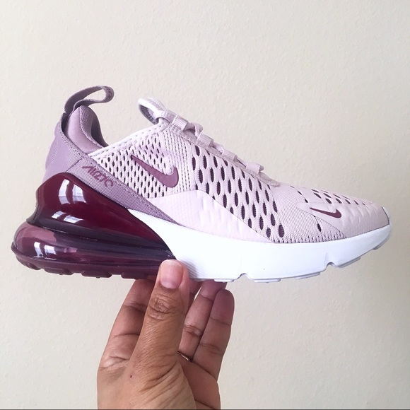 nike air max 270 womens size 5